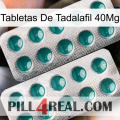 Tadalafil Tablets 40Mg dapoxetine2